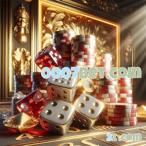 A Importância da Seção FAQ em Sites de Jogos como o 0007bet.com