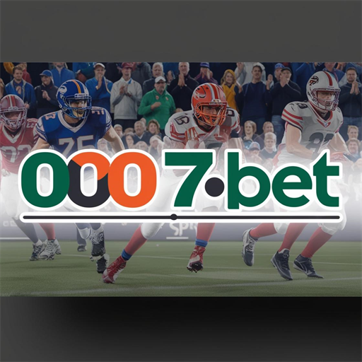 0007bet.com