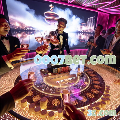 Promoções Irresistíveis no 0007bet.com: Aumente Suas Chances de Ganhar!