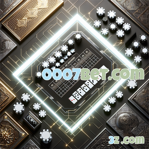 Descubra o Jogo VIP no 0007bet.com: Desafios Exclusivos e Recompensas Imperdíveis
